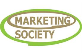 Should advertisers have a role in the policing of newspapers and blogs? The Marketing Society Forum