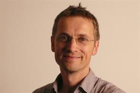 Freddie Baveystock, consultant, Rufus Leonard