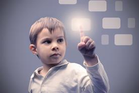 Generation Z: a tech timebomb 