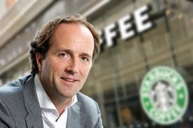 David Jones: 'People want businesses to behave to a whole new standard'