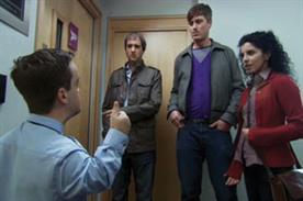 Absolute Radio