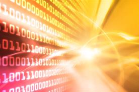 Learning code: Time for us all to recognise the creative value of those 0s and 1s