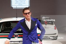 Getty Images