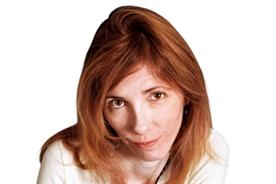Marketers must embrace the commercial realities
