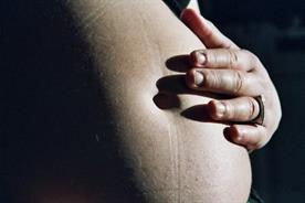 Pregnancy and alcohol: Diageo to fund education programme 