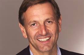 Mark Lund