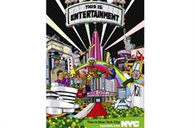 NYC & Company