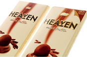 Nestle Heaven pulls out of convenience market