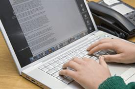 Microsoft's new search engine Bing to 'change face of search'