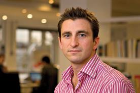 Andrew Stephens... Goodstuff Communications