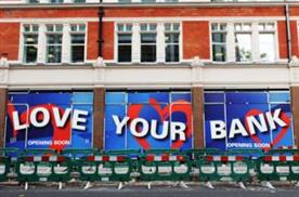 Metro Bank