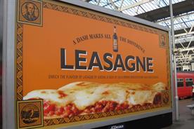 Lea & Perrins: a recipe for timeless advertising?