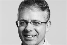 Simon Robinson, senior marketing and alliances director EMEA, Responsys