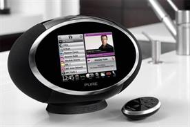 Commercial DAB listening reached 15.1% during Q1