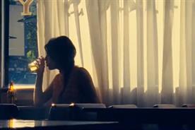 San Miguel: 'a life well lived' by Saatchi & Saatchi