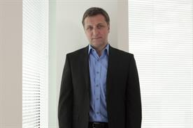 Jerry Buhlmann