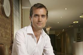 David Wilding