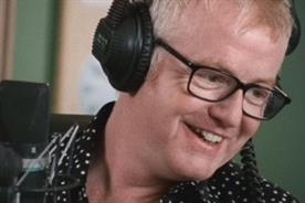 RAJAR Q1 2010: Chris Evans achieves biggest UK radio show of the last decade