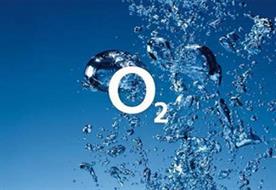 O2: to launch service allowing customers access to their mobile data