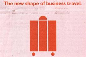 EasyJet: business travel ad banned by the ASA
