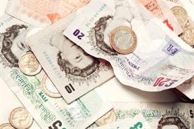 Media Week's salary survey 2011: are you being paid enough?