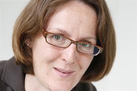 Amanda Powell-Smith, director, Forster Communications