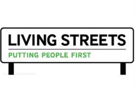 Living Streets appoints Pulse to develop brand partnerships