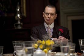 Sky Atlantic: new channel to be sponsored by BlackBerry