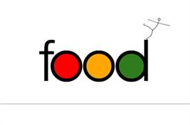 FSA salt-awareness campaign riles cereal manufacturers