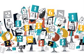 Digital Report: Social Commerce - Sound of the crowd