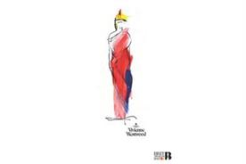 Brit Awards: MasterCard to extend its sponsorship up until 2013