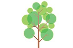 Grow your own: the rise of the start-up