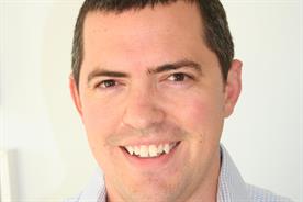 Dan Pearce, director, Have You Seen