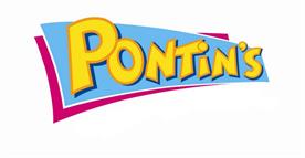 Brand Health Check: Pontin's