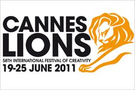 Cannes Lions: category judges revealed