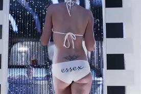 The Only Way is Essex: ITV2 show returns