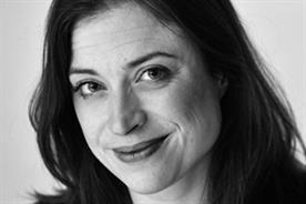 Jo Farmer, partner, Lewis Silkin LLP