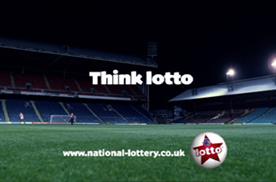 Lotto