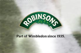 Robinsons