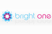 Bright One: newsroom comes courtesy of Pressitt