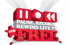 Freeview assigns switchover task to WDMP