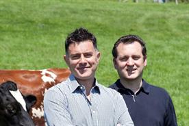 Joint: Collins and Exon