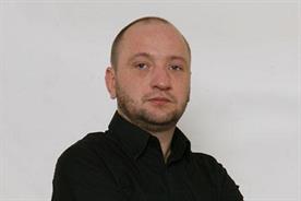 Jeremy Lee on Media: Clear thinking inside the box