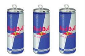 Red Bull halts clandestine field-marketing activity at JD Wetherspoon pubs