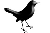TweetDeck: considers charging options