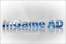 InGameAd: further investment made by WPP