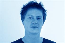 Matt Smith: no trendgaloid