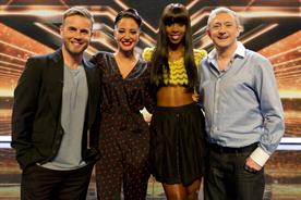 The X Factor