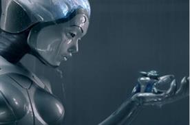 Philips decides new experiential agency roster