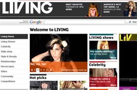 Virgin Media to relaunch Living2 as Living It